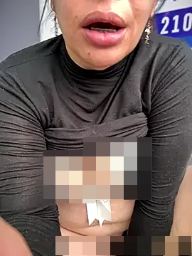 NATHALIA-28_'s Webcam Show