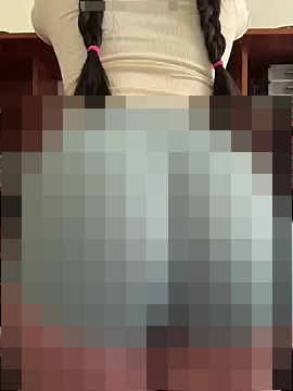 Yui-Ch06's Webcam Show