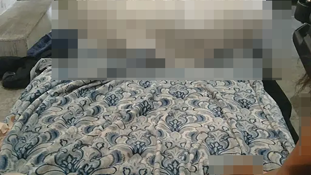 Gmajor's Webcam Show