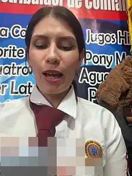 Alysson--'s Webcam Show