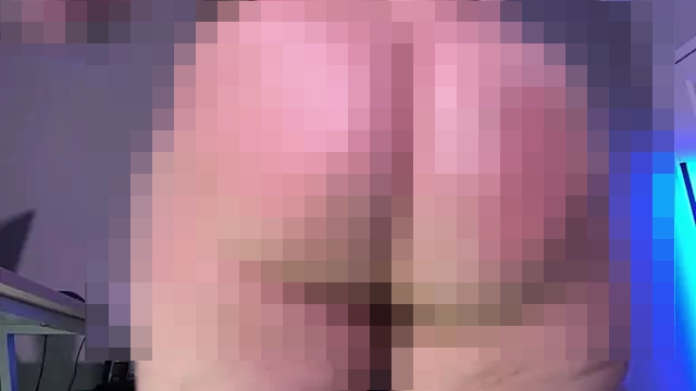 MAXXXTV's Webcam Show