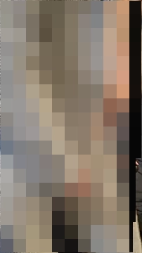 mrsnaughtypineapple's Webcam Show