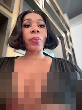 Belle___'s Webcam Show