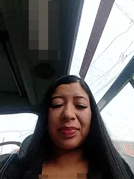 Pp-ari4na03's Webcam Show