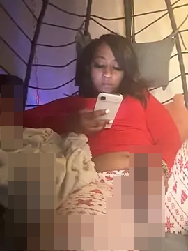 odbodu's Webcam Show