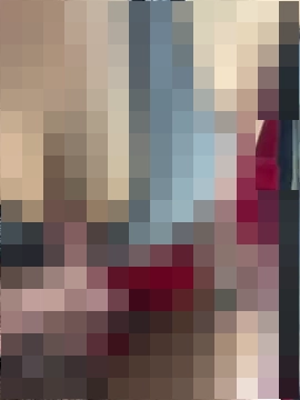 RupaliDixit's Webcam Show