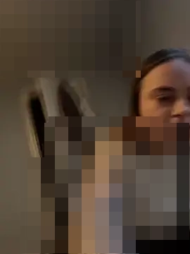 jaseyrae's Webcam Show