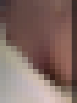 Yui-Ch06's Webcam Show