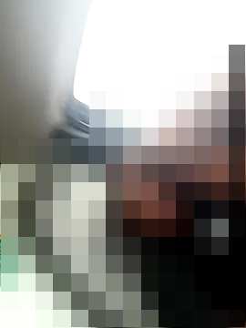 Exotic_P's Webcam Show