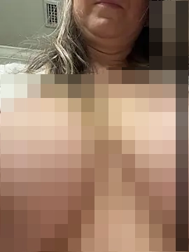 Vivian_MayXxX's Webcam Show