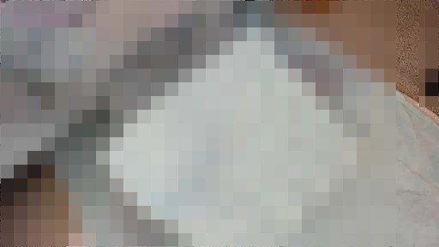 peachymexo's Webcam Show