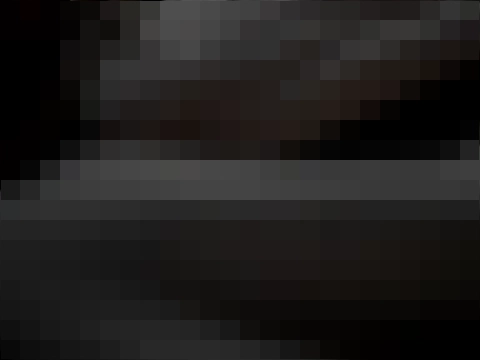 pinkrackz's Webcam Show