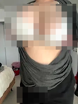 violetaurora95's Webcam Show