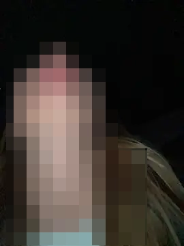 Sweet___Emily's Webcam Show