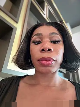 Belle___'s Webcam Show