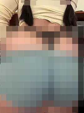 Yui-Ch06's Webcam Show