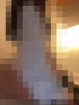 marcimaa's Webcam Show