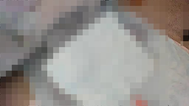 peachymexo's Webcam Show