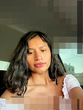 sexi_noemi's Webcam Show