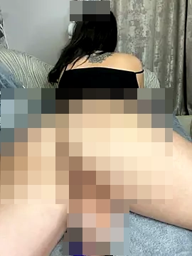 Lola_Hale's Webcam Show