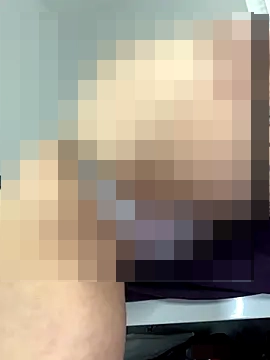 MissCumberdale's Webcam Show