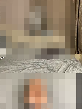 Lola_Hale's Webcam Show