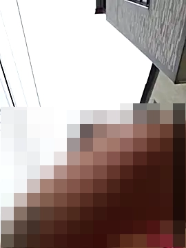 Alyshanon18's Webcam Show