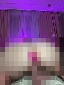 HugeBoobsAlice's Webcam Show