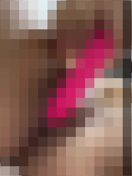 clarachanelricek's Webcam Show