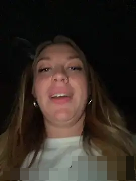 Sweet___Emily's Webcam Show