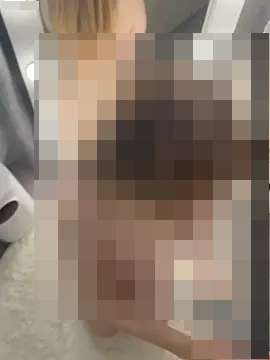 CaseyCumFace's Webcam Show