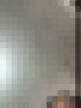 Alysson--'s Webcam Show