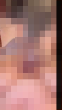 mrsnaughtypineapple's Webcam Show