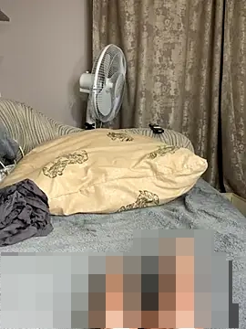 Lola_Hale's Webcam Show