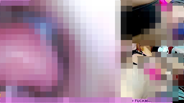 MaryBrook1's Webcam Show