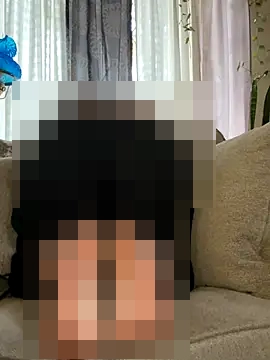 ClumsyLink's Webcam Show