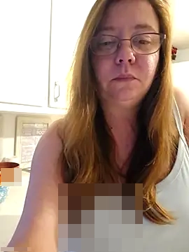 MsShelby40's Webcam Show