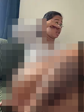 AshleyLoveee's Webcam Show