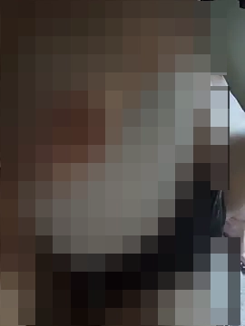 HometownHottiiee's Webcam Show