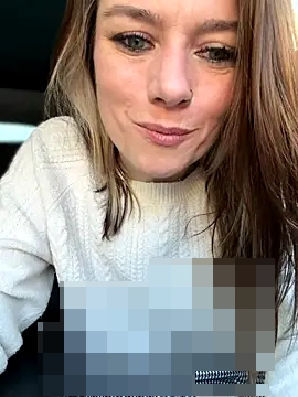 LadyLena1's Webcam Show