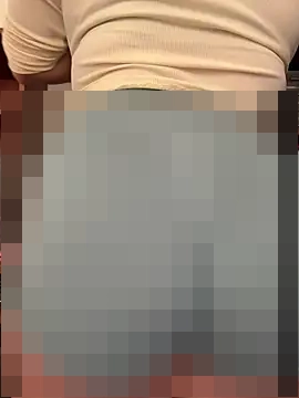 Yui-Ch06's Webcam Show