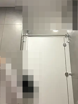 -AngelAri-'s Webcam Show