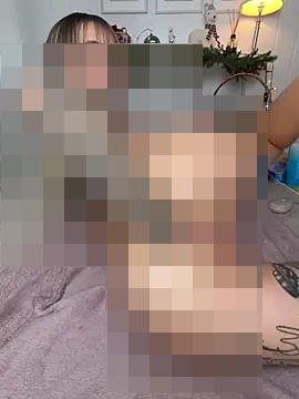 mc-Olivia's Webcam Show