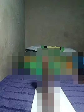 khetyvile's Webcam Show