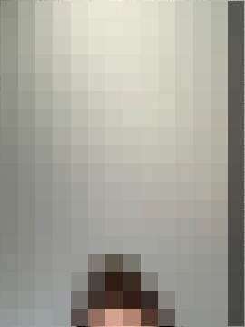 violetaurora95's Webcam Show