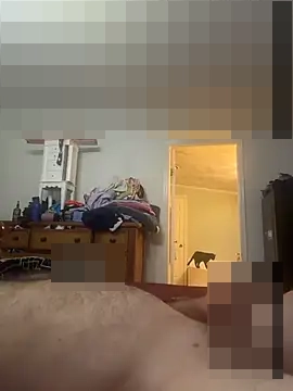 kat_love9's Webcam Show