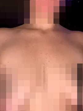 chellerayy's Webcam Show