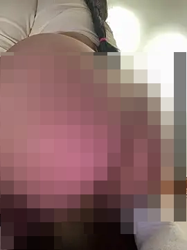 Yui-Ch06's Webcam Show