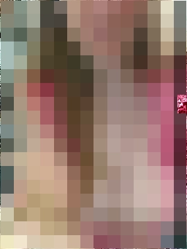 AugustRayn's Webcam Show