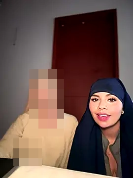 lalilamassu1's Webcam Show